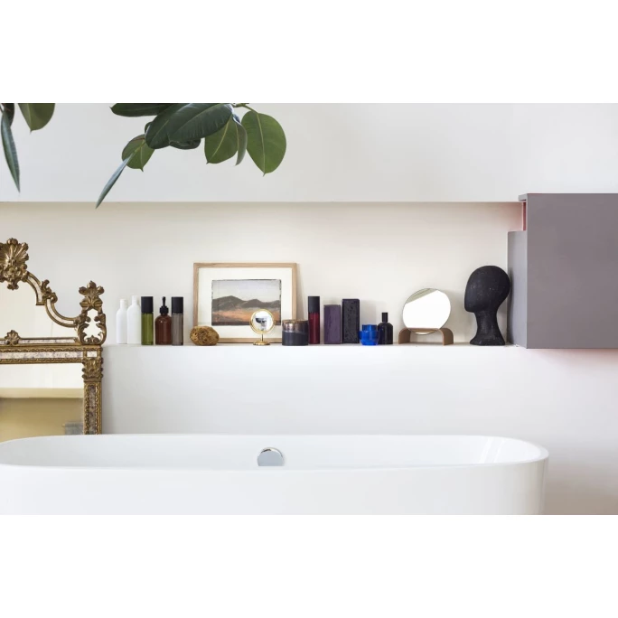 HK Living HK.8 Green Blossom Raumspray - 3 HK Living HK.8 Green Blossom Raumspray - – Bild 3