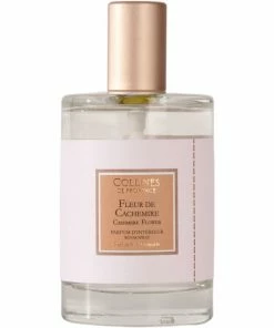 Collines De Provence Couture Kaschmirblüte Raumspray -