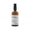 Meraki Raumspray Rain Forest - -Culti Shop unnamed file 1220
