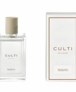 CULTI TESSUTO Raumspray -