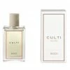 CULTI FUOCO Raumspray -