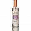 Collines De Provence Les Naturelles Feiner Lavendel Raumspray - -Culti Shop unnamed file 1224