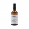 Meraki Raumspray Berries - -Culti Shop unnamed file 1228