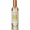 Collines De Provence Les Naturelles Verbene Raumspray - -Culti Shop unnamed file 1229