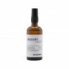 Meraki Raumspray White Tea - -Culti Shop unnamed file 1231