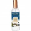Collines De Provence Mandelkrokant Raumspray - -Culti Shop unnamed file 1232