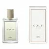 CULTI LINFA Raumspray - -Culti Shop unnamed file 1239