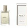 CULTI ODEROSAE Raumspray - -Culti Shop unnamed file 1240