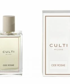 CULTI ODEROSAE Raumspray -
