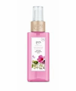 Ipuro ESSENTIALS Flower Bowl Raumspray -