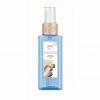 Ipuro ESSENTIALS Sunny Beachtime Raumspray - -Culti Shop unnamed file 1242