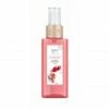 Ipuro ESSENTIALS Lovely Flowers Raumspray - -Culti Shop unnamed file 1245