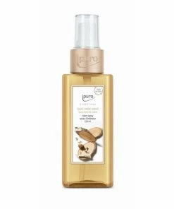 Ipuro ESSENTIALS Cedar Wood Raumspray -
