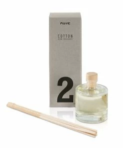 Möve Essentials 2 Diffusor -