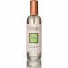 Collines De Provence Les Naturelles Grüner Tee Raumspray - -Culti Shop unnamed file 1254