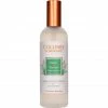 Collines De Provence Duos Parfumés Ebenholz & Vetiver Raumspray - -Culti Shop unnamed file 1256