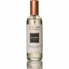 Collines De Provence Les Naturelles Ebenholz Raumspray - -Culti Shop unnamed file 1261