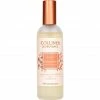 Collines De Provence Duos Parfumés Vanille-Grapefruit Raumspray - -Culti Shop unnamed file 1263
