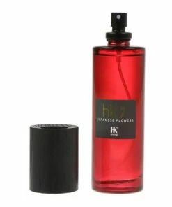 HK Living HK.7 Japanese Flower Raumspray -