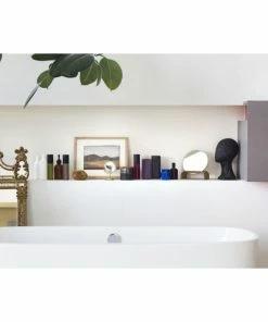 HK Living HK.7 Japanese Flower Raumspray - -Culti Shop unnamed file 1267