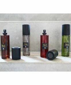 HK Living HK.7 Japanese Flower Raumspray - -Culti Shop unnamed file 1268