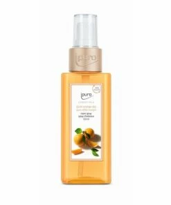 Ipuro ESSENTIALS Orange Sky Raumspray -