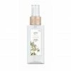 Ipuro ESSENTIALS White Lily Raumspray - -Culti Shop unnamed file 1270