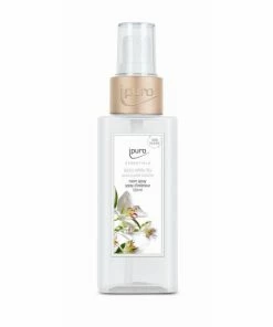 Ipuro ESSENTIALS White Lily Raumspray -