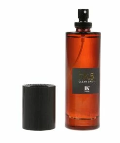 HK Living HK.5 Clean Basil Raumspray -
