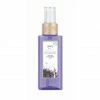 Ipuro ESSENTIALS Lavender Touch Raumspray - -Culti Shop unnamed file 1275
