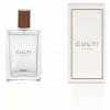 CULTI Byres Eau De Parfum Körperspray - -Culti Shop unnamed file 1278