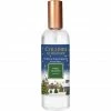 Collines De Provence Tannenwald Raumspray - -Culti Shop unnamed file 1280