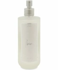 Riviera Maison Rivièra Maison Ibiza Raumduft-Spray -
