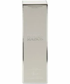 Riviera Maison Rivièra Maison Ibiza Raumduft-Spray - -Culti Shop unnamed file 1286