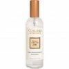 Collines De Provence Les Naturelles Citrus Raumspray - -Culti Shop unnamed file 1287