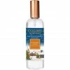 Collines De Provence Kandierte Mandarine Raumspray - -Culti Shop unnamed file 1289