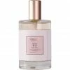 Collines De Provence Couture Rosa Satin Raumspray - -Culti Shop unnamed file 1297
