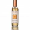 Collines De Provence Les Naturelles Amber Raumspray - -Culti Shop unnamed file 1302