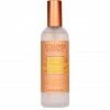 Collines De Provence Duos Parfumés Safran & Ingwer Raumspray - -Culti Shop unnamed file 1310