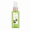 Ipuro ESSENTIALS Lime Light Raumspray - -Culti Shop unnamed file 1313