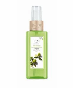 Ipuro ESSENTIALS Lime Light Raumspray -