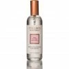 Collines De Provence Les Naturelles Antike Rose Raumspray - -Culti Shop unnamed file 1318