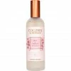 Collines De Provence Duos Parfumés Rose & Hibiskus Raumspray - -Culti Shop unnamed file 1320