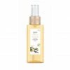 Ipuro ESSENTIALS Soft Vanilla Raumspray - -Culti Shop unnamed file 1322