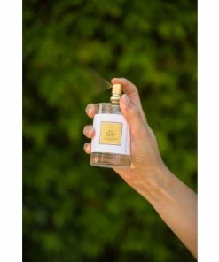 Collines De Provence Couture Wildseide Raumspray - -Culti Shop unnamed file 1325