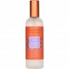 Collines De Provence Duos Parfumés Amber & Heliotrop Raumspray - -Culti Shop unnamed file 1326