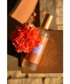 Collines De Provence Duos Parfumés Amber & Heliotrop Raumspray - 5 Collines De Provence Duos Parfumés Amber & Heliotrop Raumspray - -Culti Shop unnamed file 1328