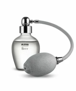 Alessi The Five Seasons 1 Brrr Raumduftvernebler -