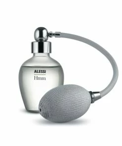 Alessi The Five Seasons 3 Hmmm Raumduftvernebler -