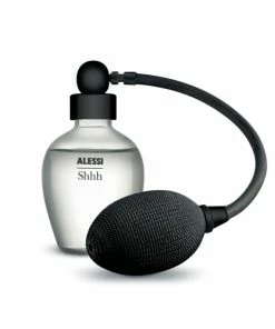 Alessi The Five Seasons 5 Shhh Raumduftvernebler -
